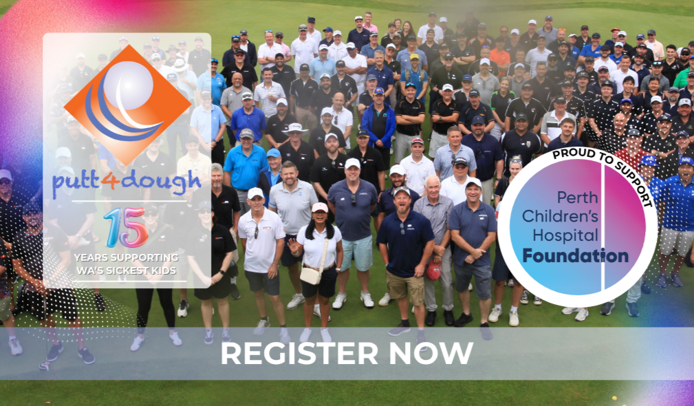 2025 putt4dough registrations now open