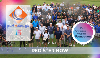 2025 putt4dough registrations now open